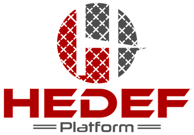 Hedef Platform