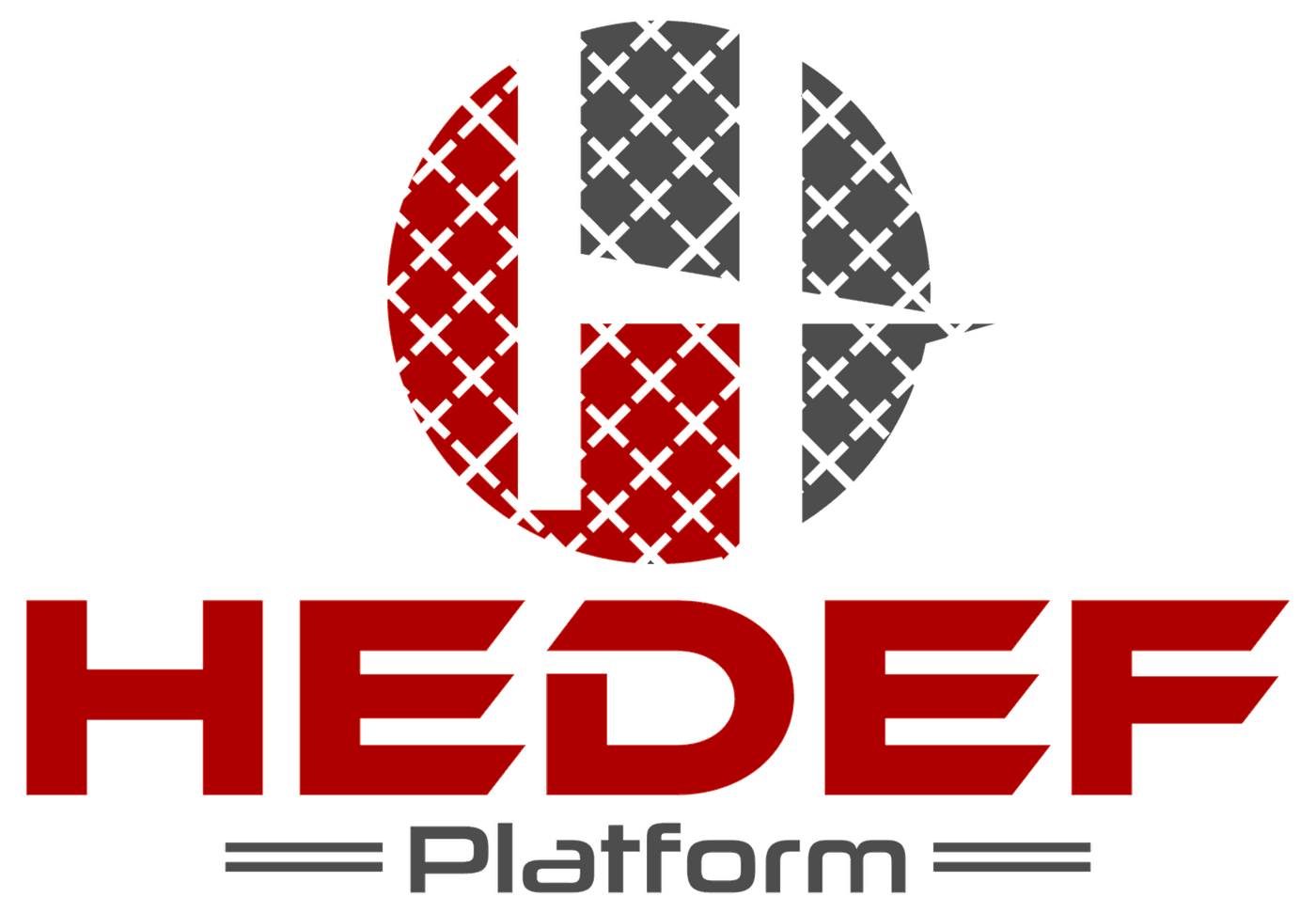 Hedef Platform Izgaraları
